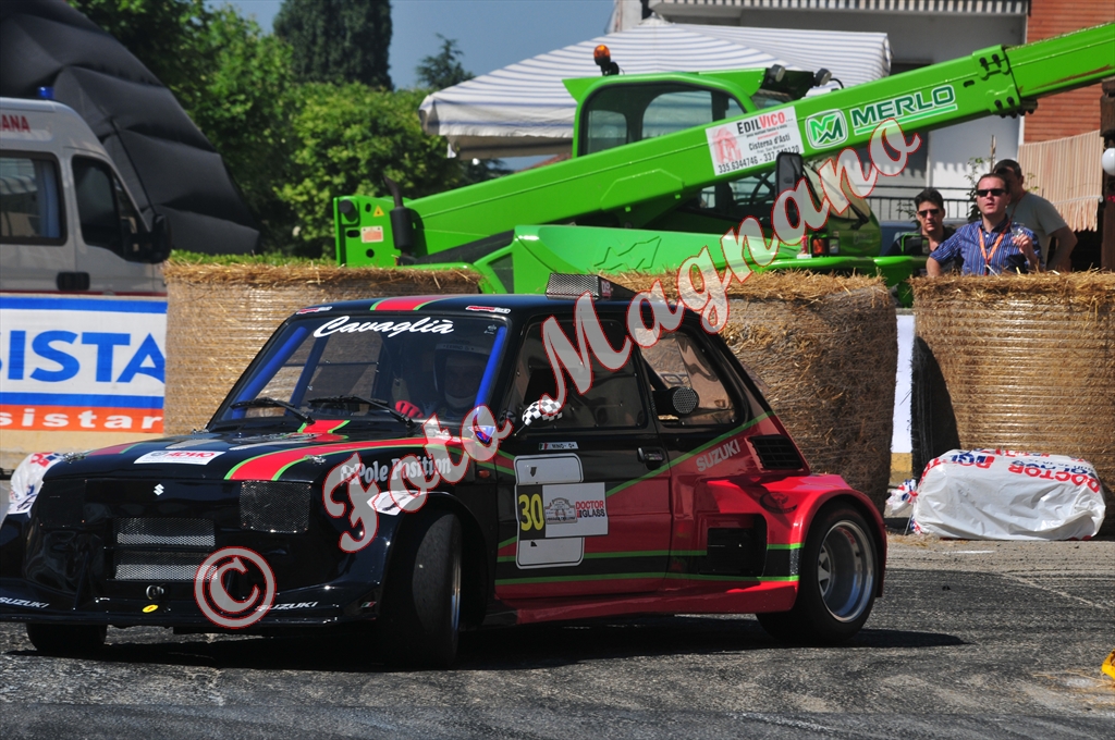 DSC_3597.jpg